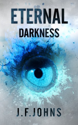 eternal-darkness-book-1
