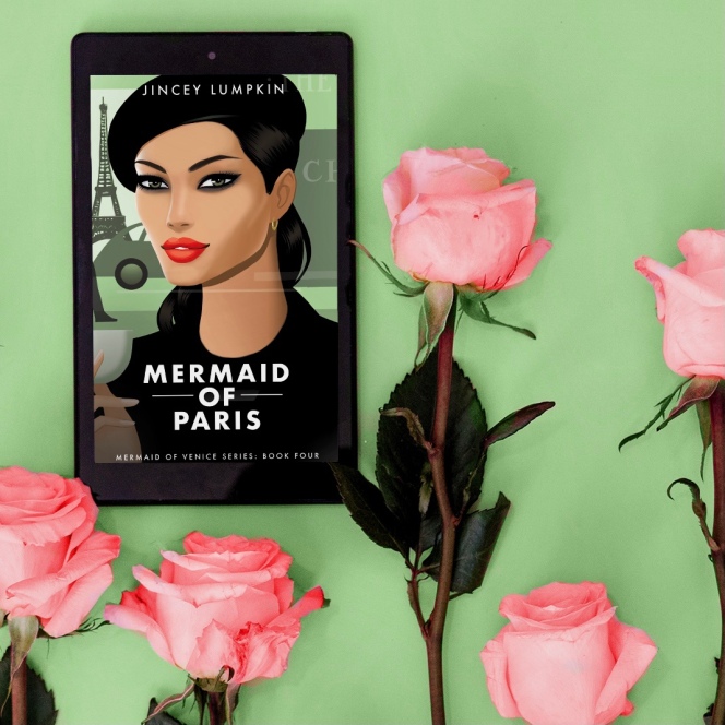 Mermaid-of-Paris-ebook